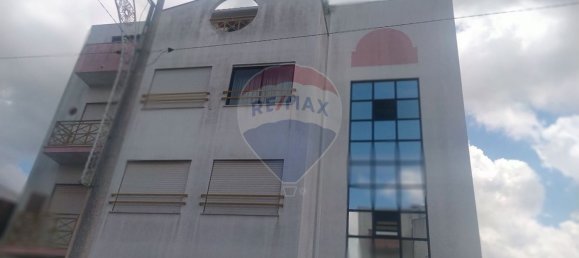 22m² Office in Alvaiazere, Portugal No. 71312 2