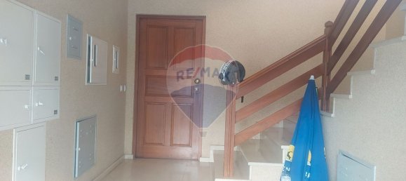 22m² Office in Alvaiazere, Portugal No. 71312 3