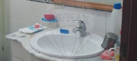 22m² Office in Alvaiazere, Portugal No. 71312 8