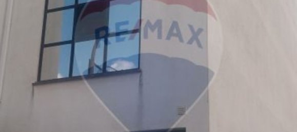 22m² Office in Alvaiazere, Portugal No. 71312 5