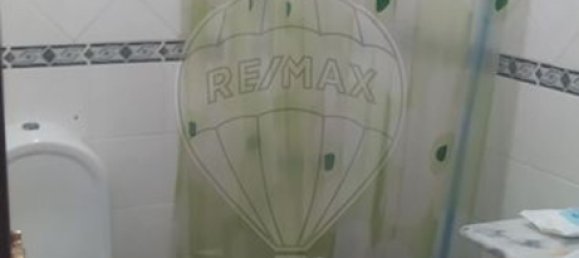 22m² Office in Alvaiazere, Portugal No. 71312 9