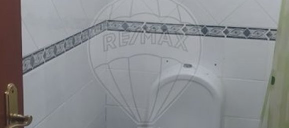 22m² Office in Alvaiazere, Portugal No. 71312 7