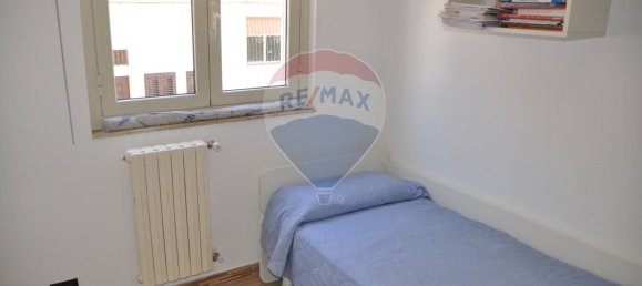 5-salle Appartement à Ragusa, Italy No. 275269 23