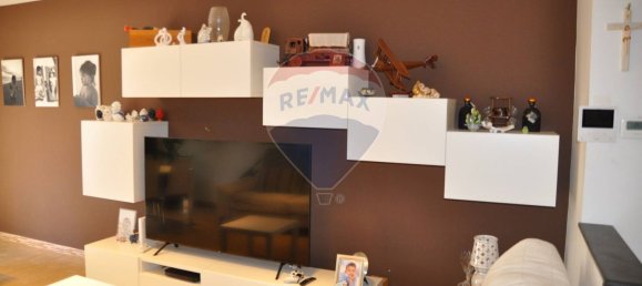 5-salle Appartement à Ragusa, Italy No. 275269 9