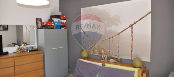 5-salle Appartement à Ragusa, Italy No. 275269 18