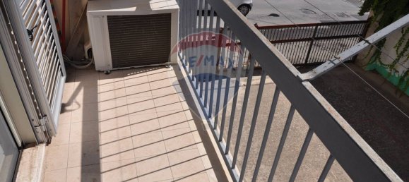 5-salle Appartement à Ragusa, Italy No. 275269 17