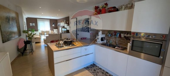 5-salle Appartement à Ragusa, Italy No. 275269 5