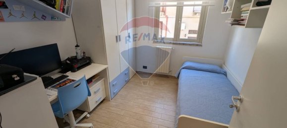 5-salle Appartement à Ragusa, Italy No. 275269 24