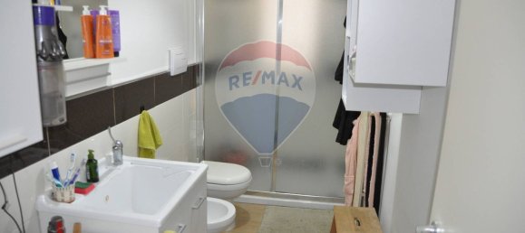 5-salle Appartement à Ragusa, Italy No. 275269 16