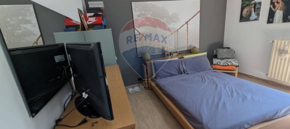 5-salle Appartement à Ragusa, Italy No. 275269 21