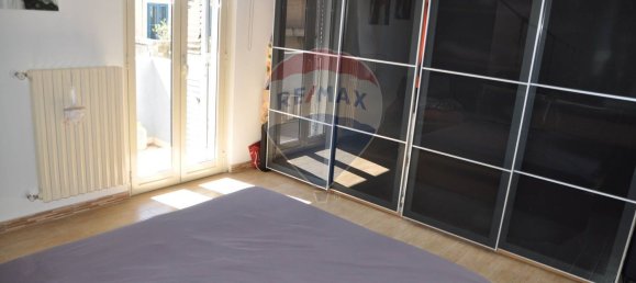 5-salle Appartement à Ragusa, Italy No. 275269 20