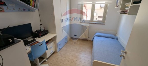 5-salle Appartement à Ragusa, Italy No. 275269 25