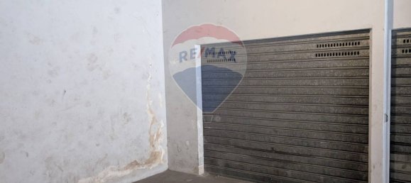 5-salle Appartement à Ragusa, Italy No. 275269 28
