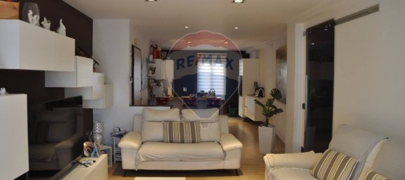 5-salle Appartement à Ragusa, Italy No. 275269 13