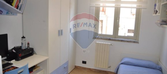 5-salle Appartement à Ragusa, Italy No. 275269 22