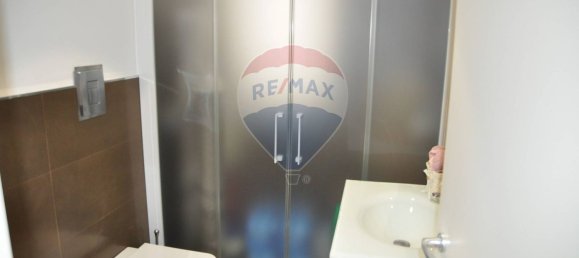 5-salle Appartement à Ragusa, Italy No. 275269 26