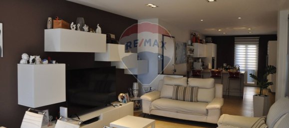 5-salle Appartement à Ragusa, Italy No. 275269 12