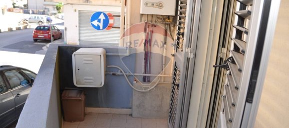 5-salle Appartement à Ragusa, Italy No. 275269 15