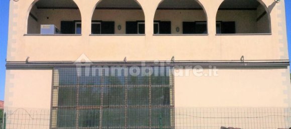  مستودع في Pavia, Italy 1013متر مربع رقم 316981 5