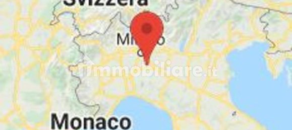  مستودع في Pavia, Italy 1013متر مربع رقم 316981 10