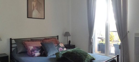 2 غرف نوم شقة في Orleans, France رقم 274941 5