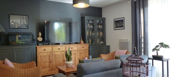 2 غرف نوم شقة في Orleans, France رقم 274941 2