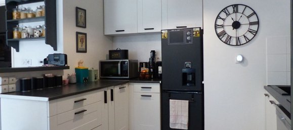 2 غرف نوم شقة في Orleans, France رقم 274941 4