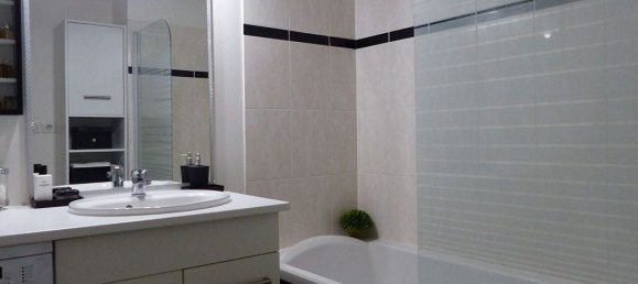 2 غرف نوم شقة في Orleans, France رقم 274941 7