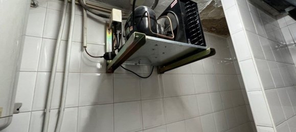 Gewerbliche Immobilie in Lisbon, Portugal 30m², Nr. 11736 12