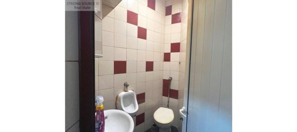 Gewerbliche Immobilie in Lisbon, Portugal 30m², Nr. 11736 17