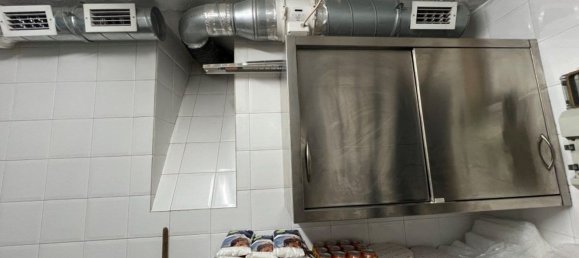 Gewerbliche Immobilie in Lisbon, Portugal 30m², Nr. 11736 9