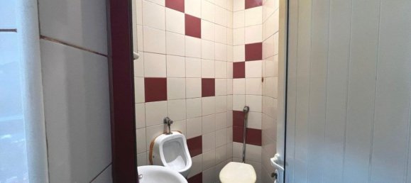 Gewerbliche Immobilie in Lisbon, Portugal 30m², Nr. 11736 16