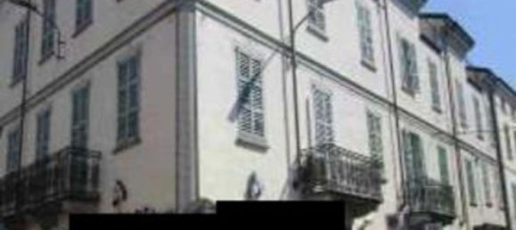 Apartamento de 2 habitaciónes en Broni, Italy No. 181348 3