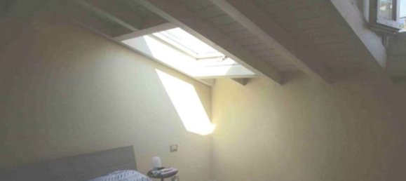 Apartamento de 2 habitaciónes en Broni, Italy No. 181348 8