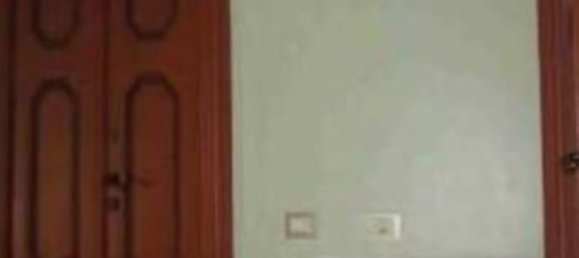 Apartamento de 2 habitaciónes en Broni, Italy No. 181348 15