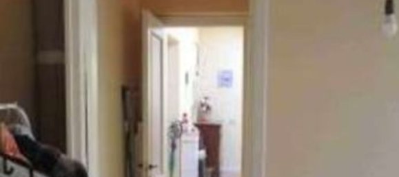 Apartamento de 2 habitaciónes en Broni, Italy No. 181348 7