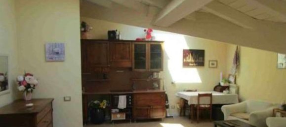 Apartamento de 2 habitaciónes en Broni, Italy No. 181348 12