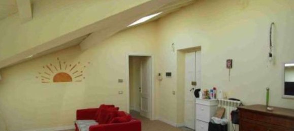 Apartamento de 2 habitaciónes en Broni, Italy No. 181348 11