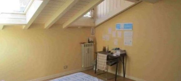 Apartamento de 2 habitaciónes en Broni, Italy No. 181348 6