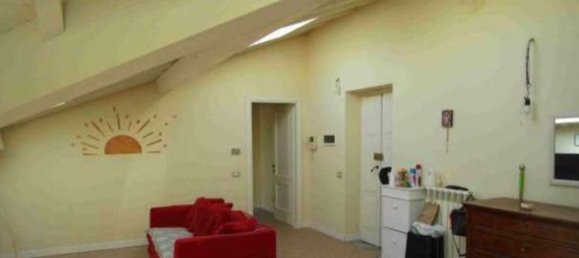 Apartamento de 2 habitaciónes en Broni, Italy No. 181348 9