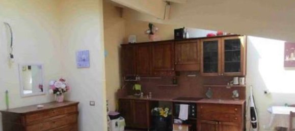 Apartamento de 2 habitaciónes en Broni, Italy No. 181348 10