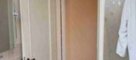 Apartamento de 2 habitaciónes en Broni, Italy No. 181348 17