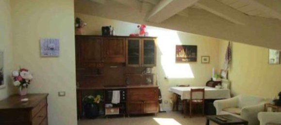 Apartamento de 2 habitaciónes en Broni, Italy No. 181348 13