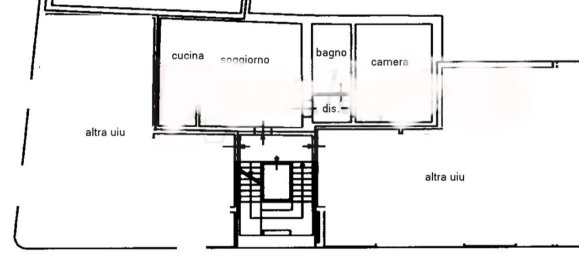 Apartamento de 2 habitaciónes en Broni, Italy No. 181348 18