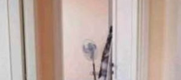 Apartamento de 2 habitaciónes en Broni, Italy No. 181348 16