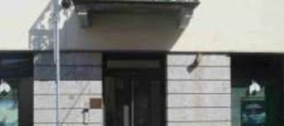 Apartamento de 2 habitaciónes en Broni, Italy No. 181348 4