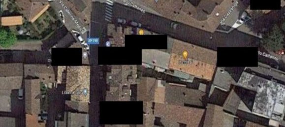 Apartamento de 2 habitaciónes en Broni, Italy No. 181348 5