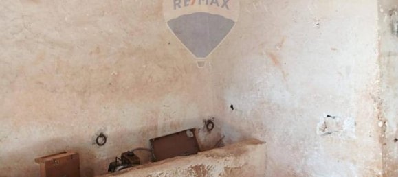 1غرفة قطعة أرض في Noto, Italy رقم 176484 20