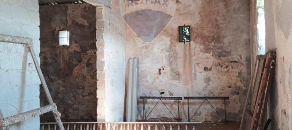 1غرفة قطعة أرض في Noto, Italy رقم 176484 17