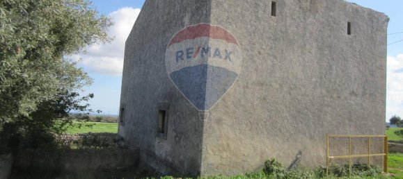 1غرفة قطعة أرض في Noto, Italy رقم 176484 24